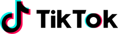 1000px-TikTok_logo