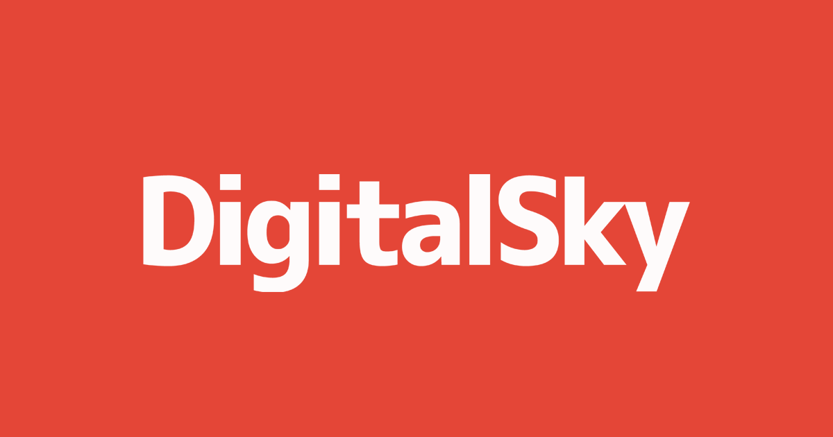 Creative and Drone Services | DigitalSky