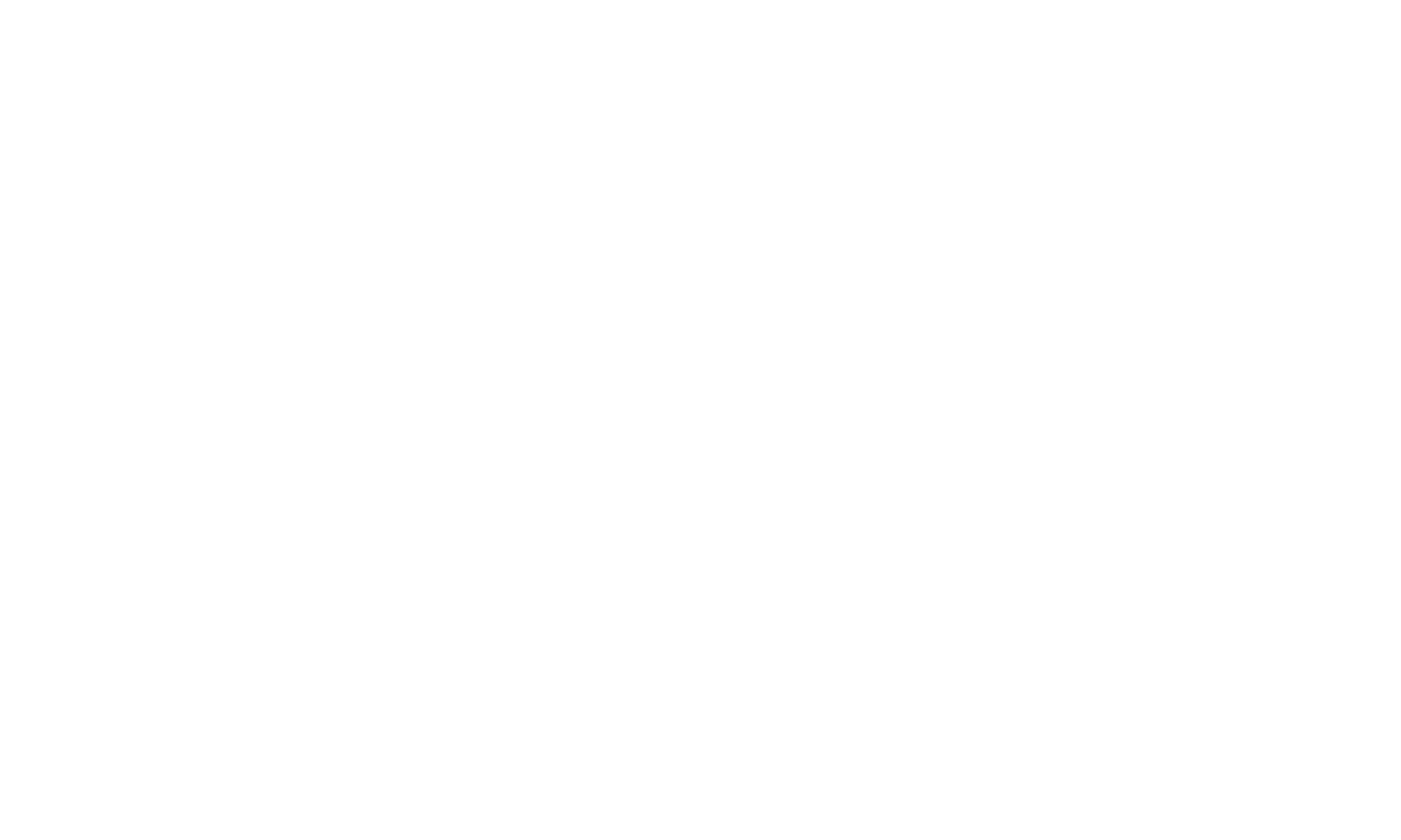 DigitalSky_Creative_Drone_Services