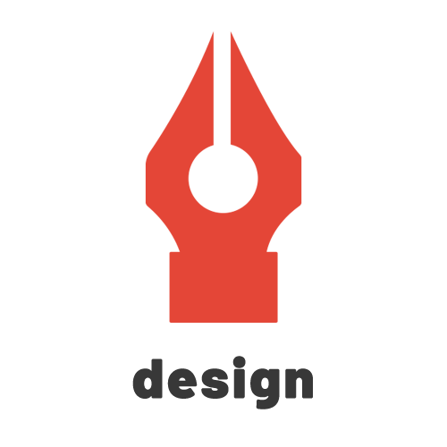 Creative Services - Design