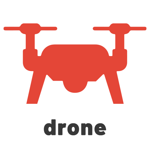 DigitalSky Drone Services