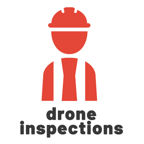 Drone Services - Drone Inspections