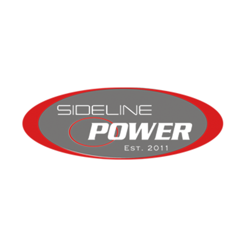 Sideline Power