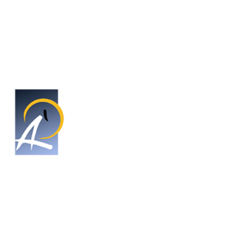 Tower Base