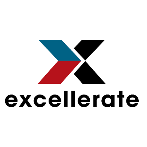 Excellerate