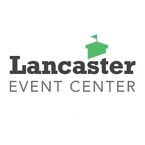Lancaster Event Center